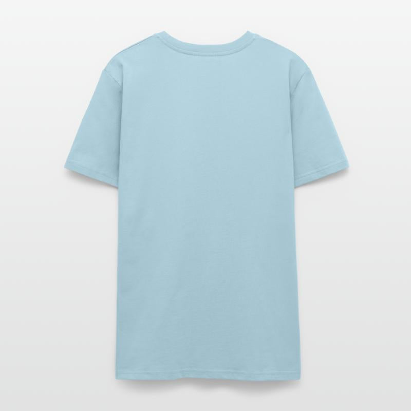 Creepy Orange Eye Hatching from Egg