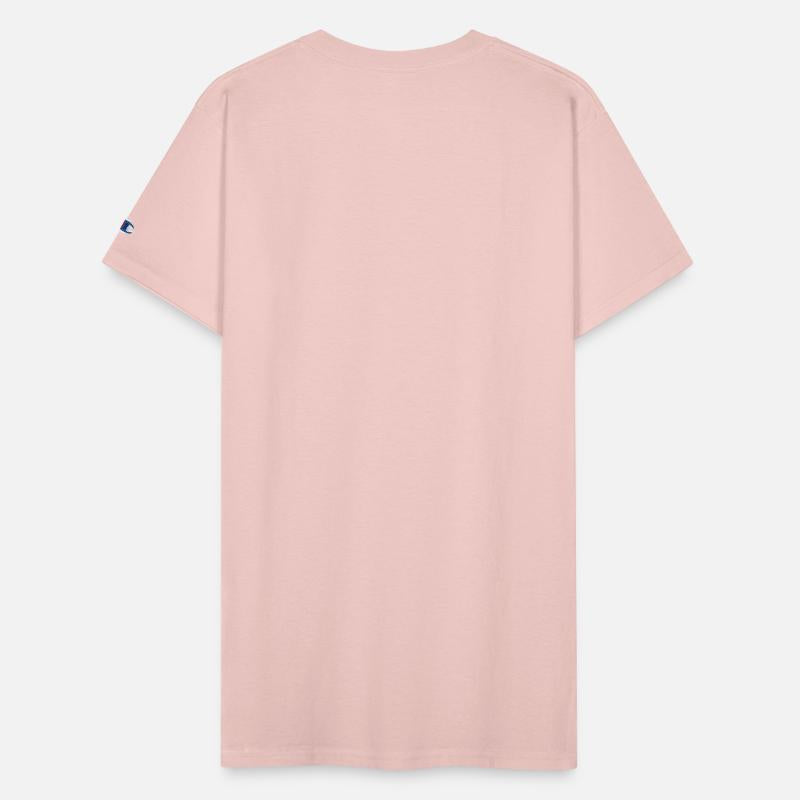 🦁 Roar in Color Tee