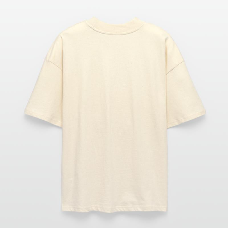 Flaming Katana Samurai – Warrior of Honor Tee