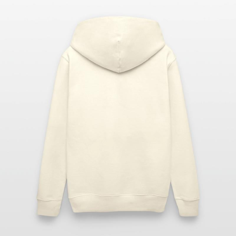 Pick‑Up Essentials – Session‑Ready Gear