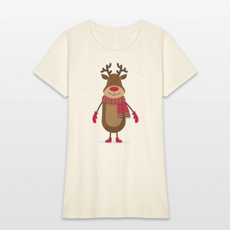 A Celebration of Christmas Cheer