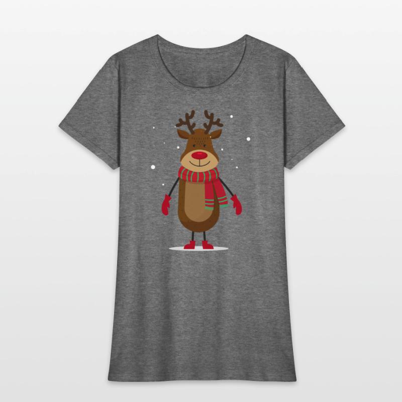 A Celebration of Christmas Cheer