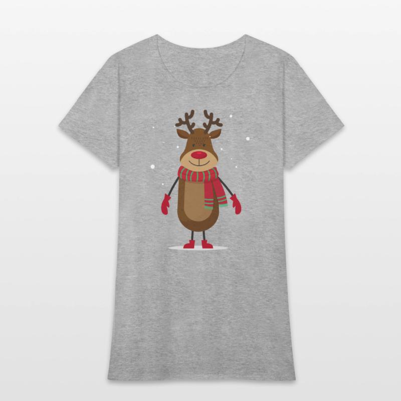 A Celebration of Christmas Cheer