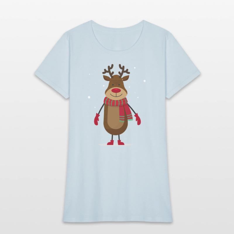 A Celebration of Christmas Cheer