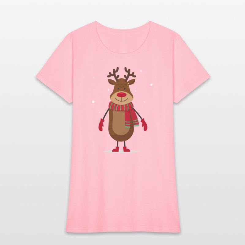 A Celebration of Christmas Cheer