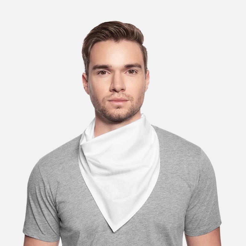 A Day without Aikido is like no Idea Sport