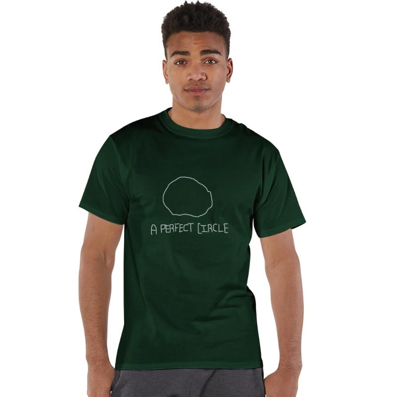 A Perfect Circle Funny T-Shirt