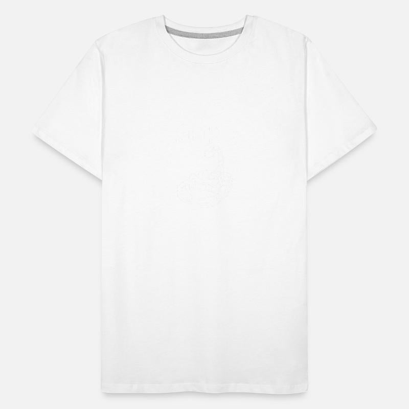 A Scorpio Thing Funny Person Gift