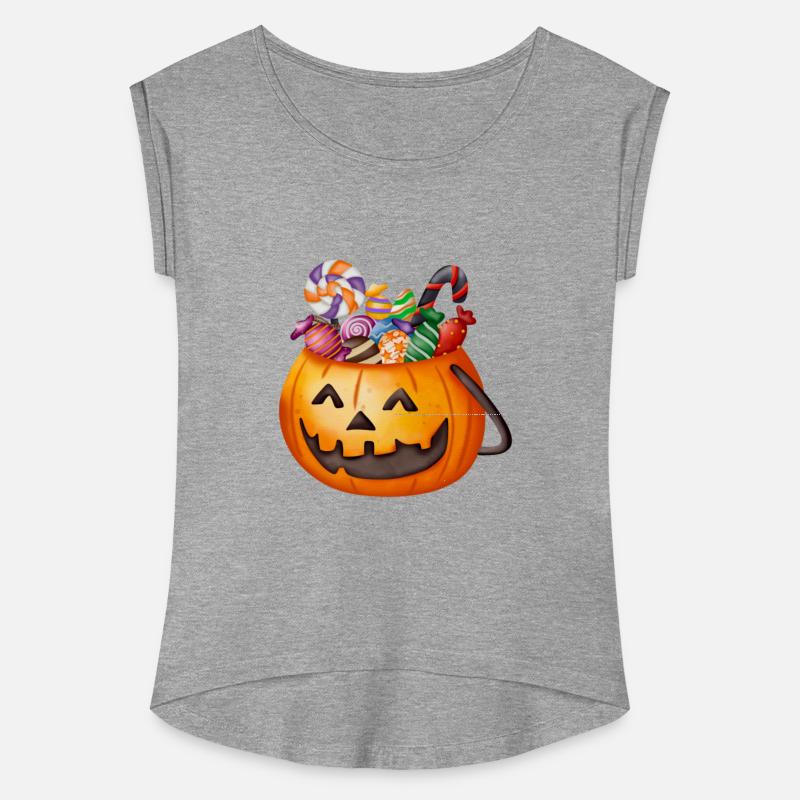 A Spectacular Soiree for a Truly Happy Halloween