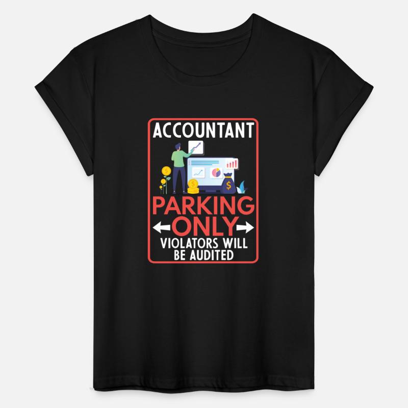Accountant Mode On Accounting Tax Season Numbers