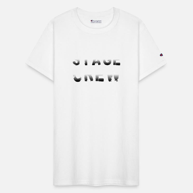 Actor Rehearsal Opera