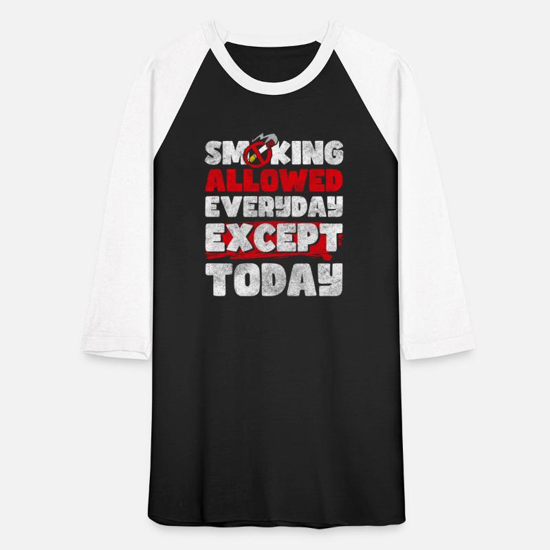 Addiction Tobacco Health Smoking Ban