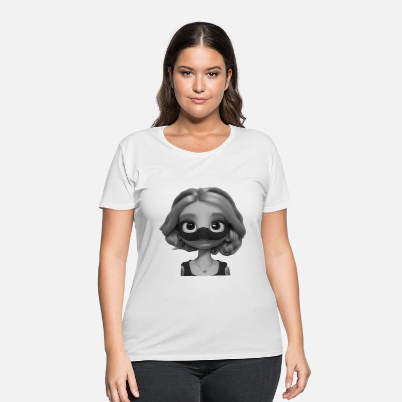 Adopt an adorable companion with our cute animal