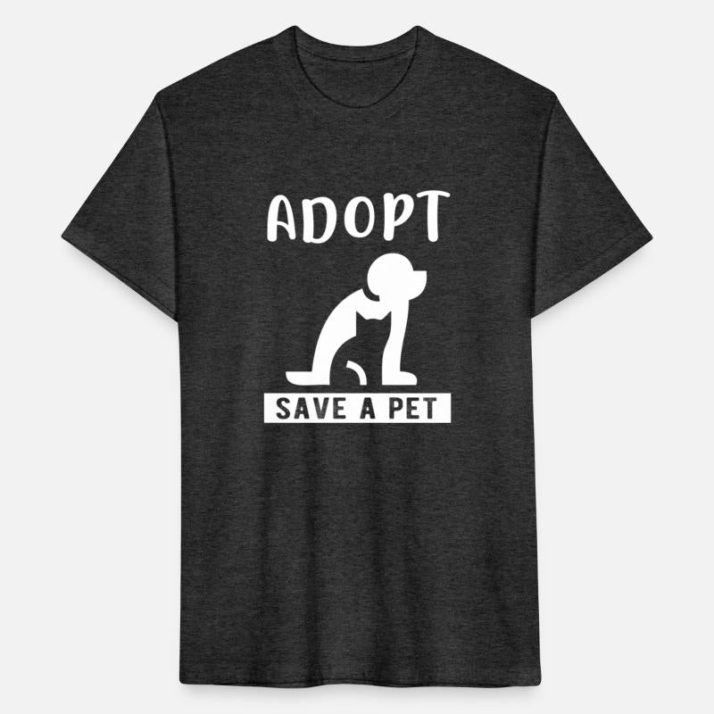 Adopt Save A Pet Cat And Dog Animals Rescue