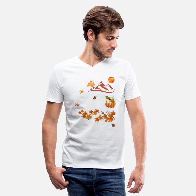 adventure vibes misty mornings cozy nights