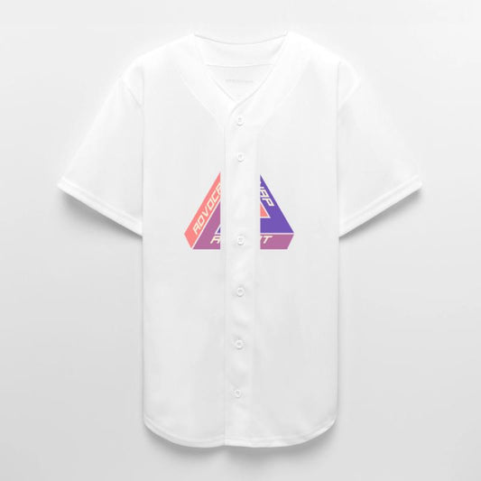 Advocate Nap Repeat for Social Workers