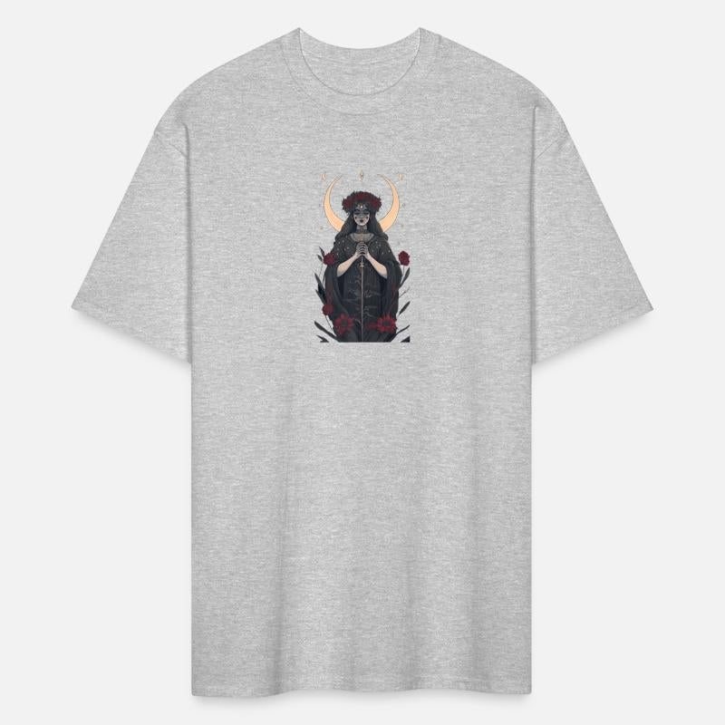 Aesthetic clothes Fairycore Gothic Premium