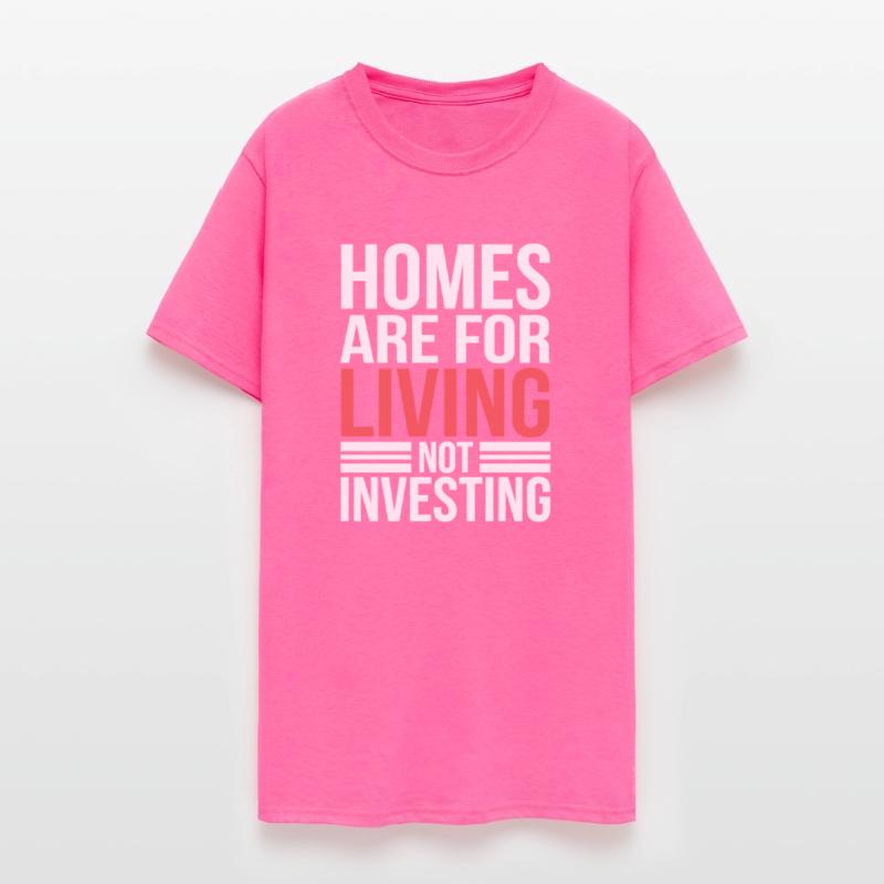 Affordable Housing Advocacy Housing Rights Social