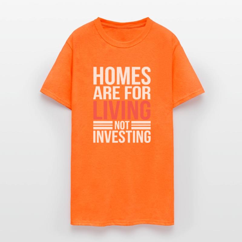 Affordable Housing Advocacy Housing Rights Social