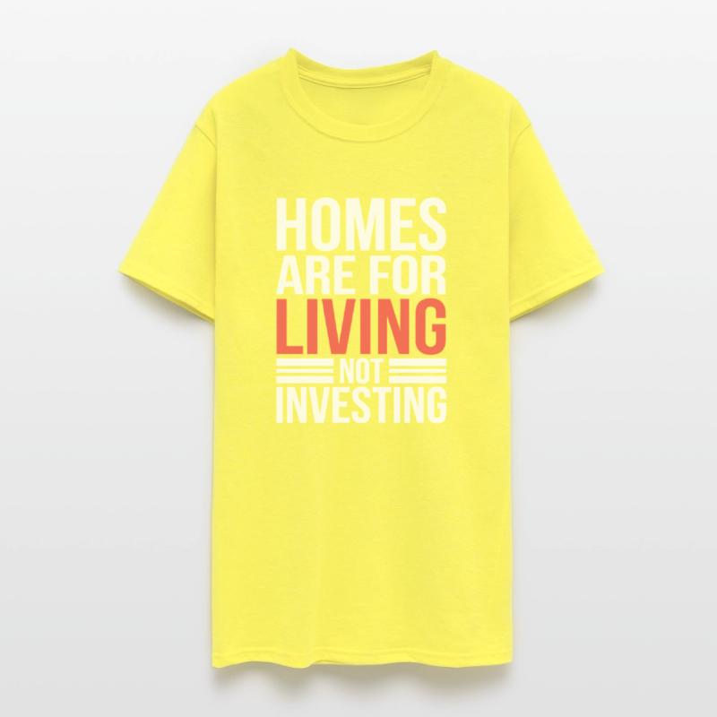 Affordable Housing Advocacy Housing Rights Social