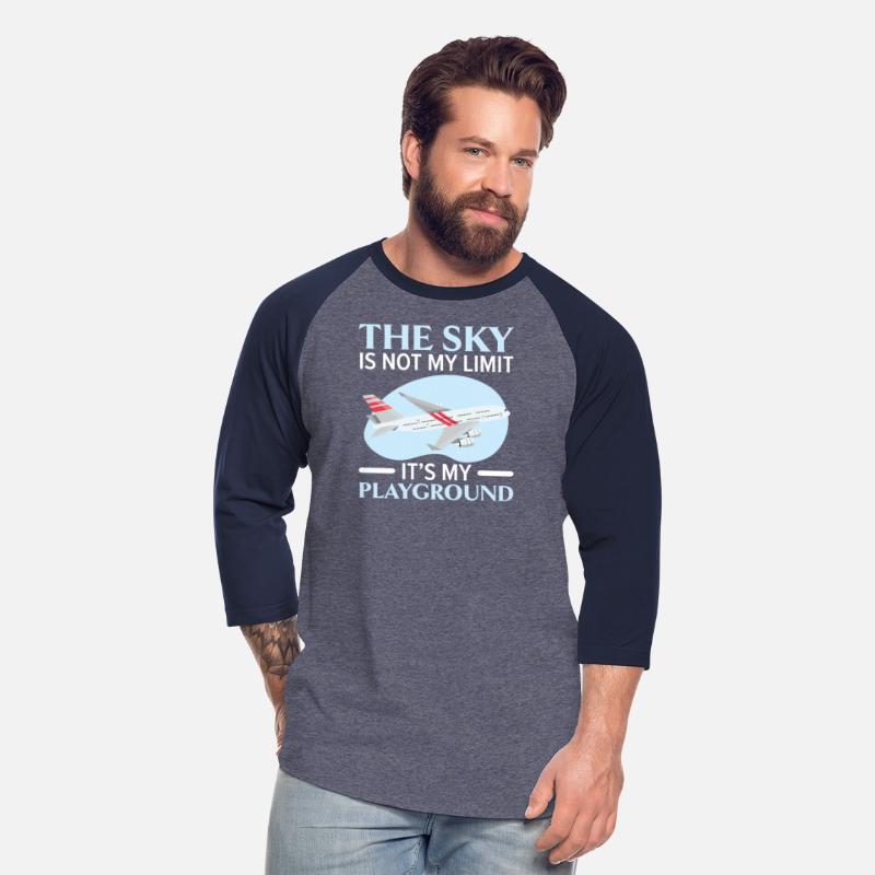 Airplane Plane Pilot Aviator Sky Flight Instructor