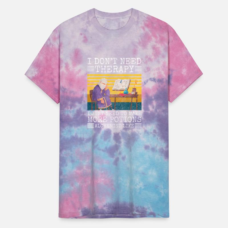 Alchemy Potion Symbol Wisdom