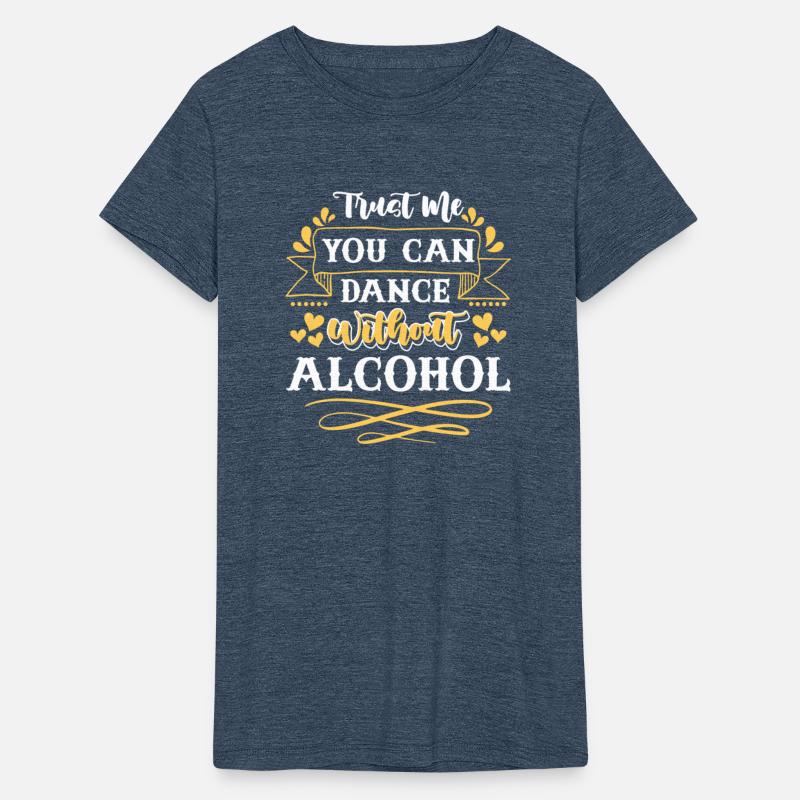 Alcohol Alcoholic Beer Belly End