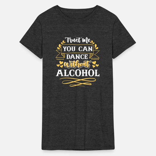 Alcohol Alcoholic Beer Belly End