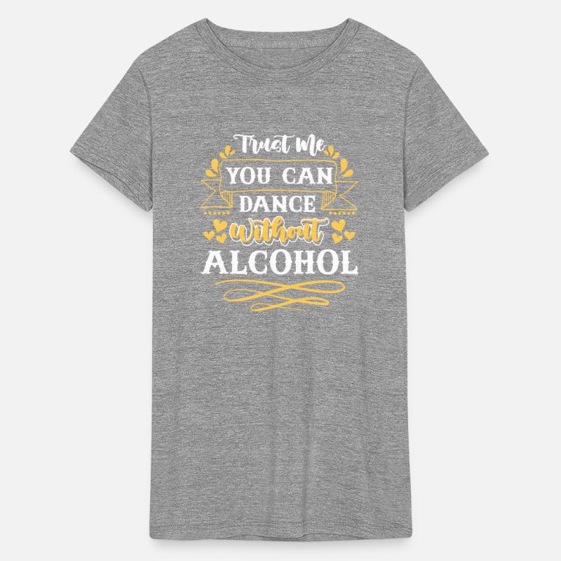 Alcohol Alcoholic Beer Belly End