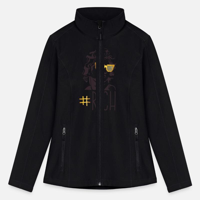 Alexander the great modern design