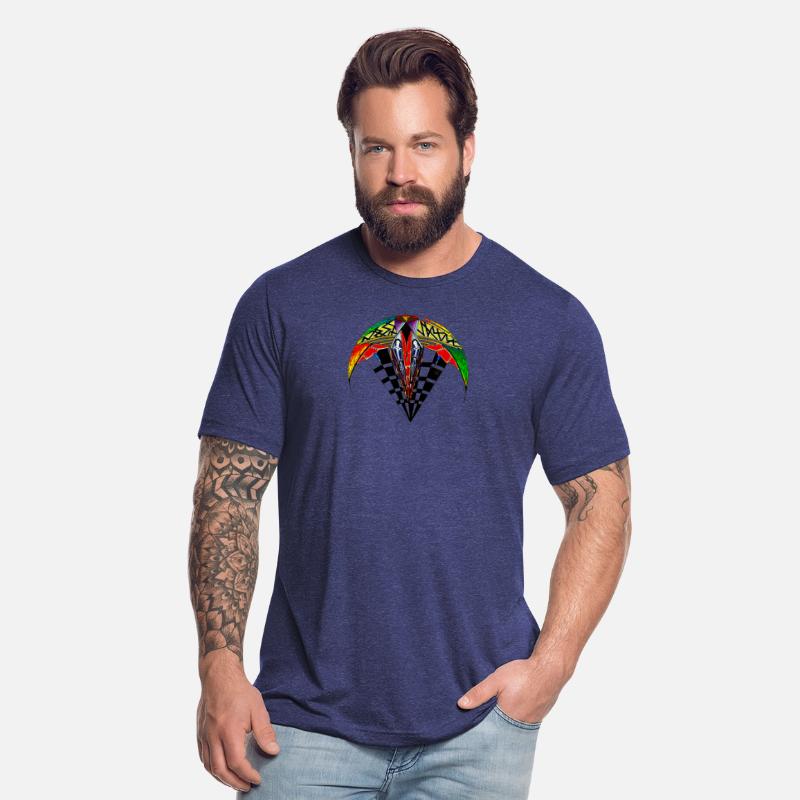 ALIEN SHIP LEAVING EARTH T-SHIRTS SHOPFRONT TEES