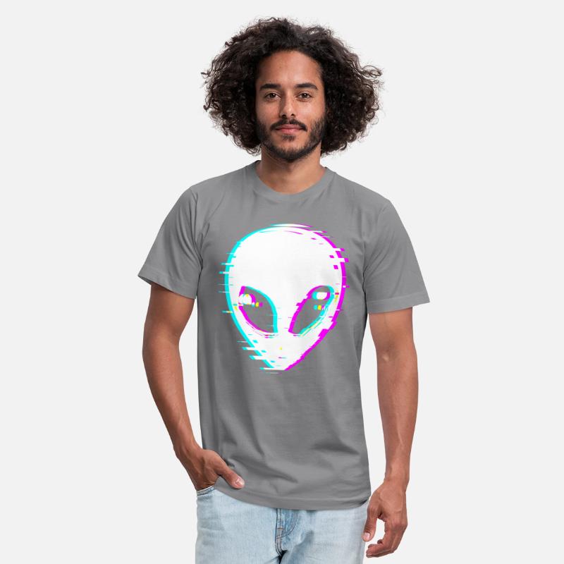 Aliens Gift Ufo Space Saucer Mars Geek Scifi Solar