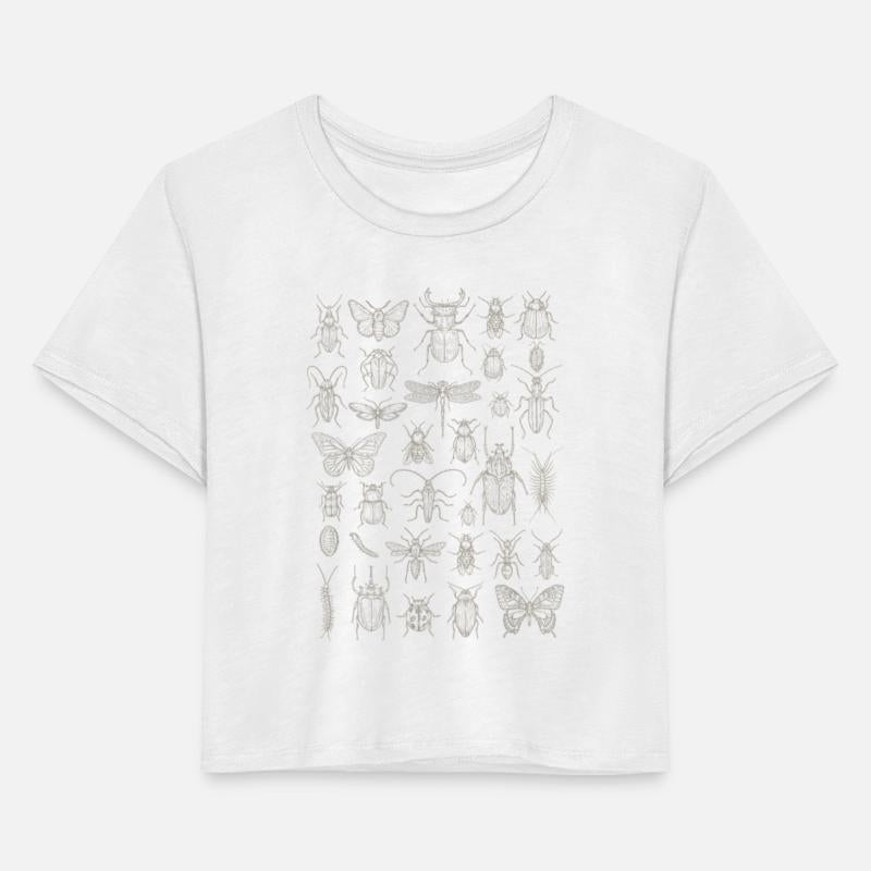 Alternative Clothes Aesthetic Collection