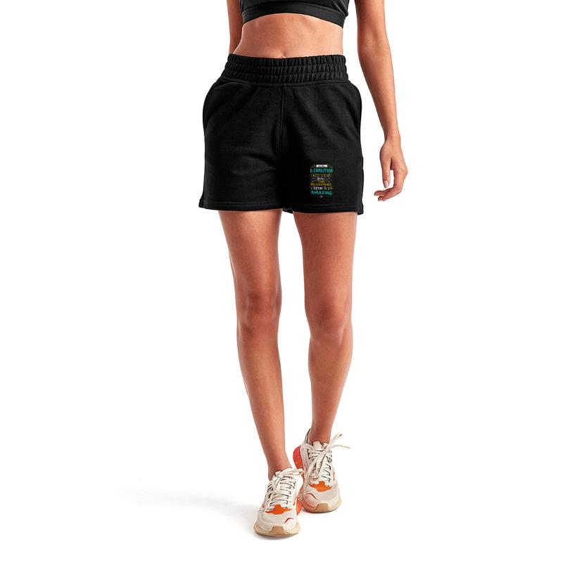 Amazing Retirement Plan - Funny Church & Christian