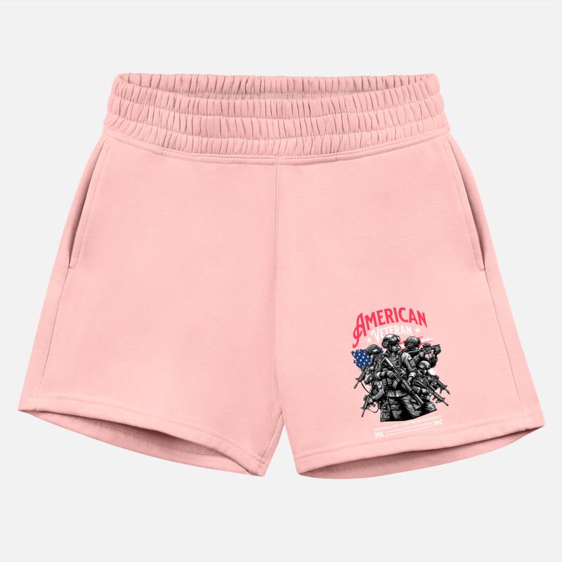 American Veteran Memorial Day