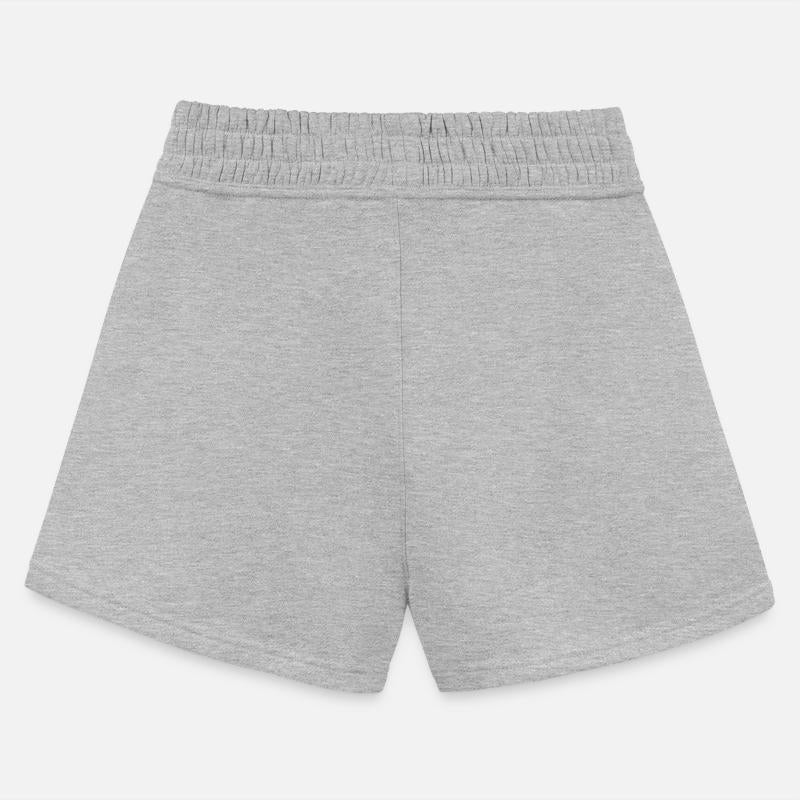 an airplane flying through the clouds