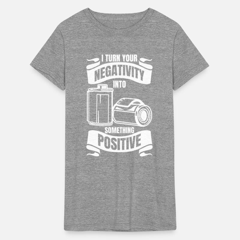 Analogue Photography Quote