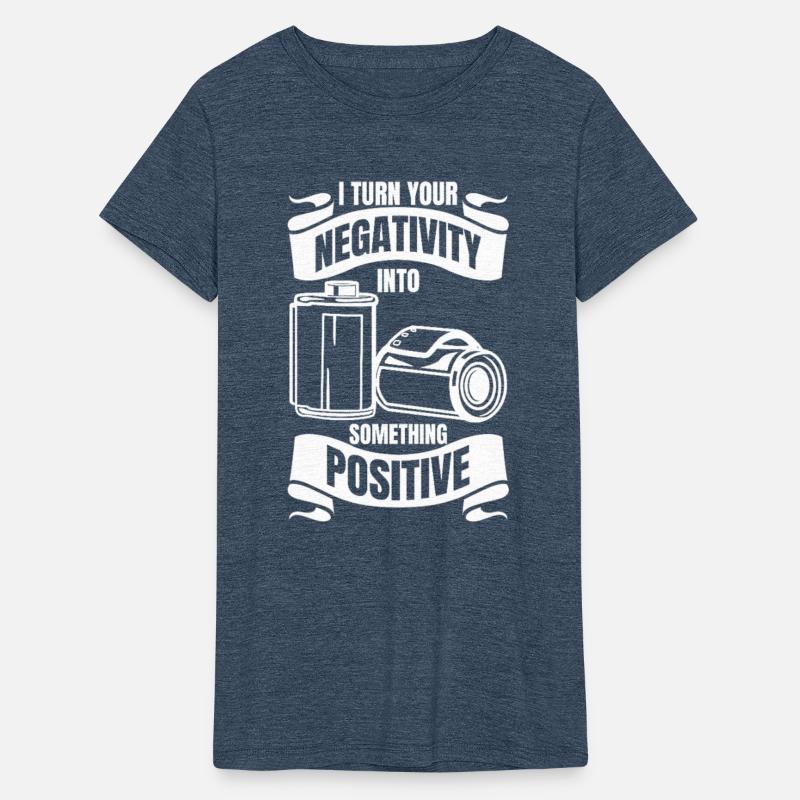 Analogue Photography Quote