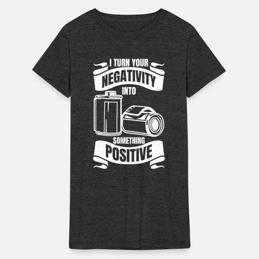 Analogue Photography Quote