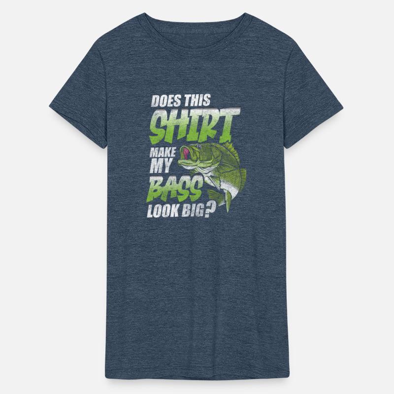 Angler Fisherman Fishing Rod Carp