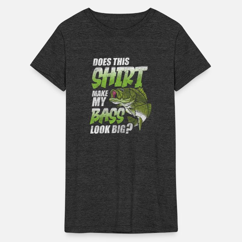 Angler Fisherman Fishing Rod Carp