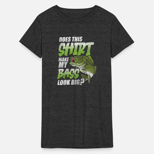 Angler Fisherman Fishing Rod Carp