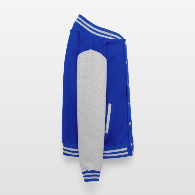 Angry Cat Eating Spicy Ramen Design