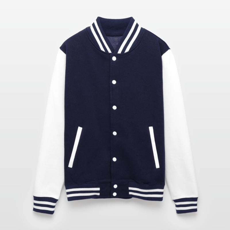 Angry Cat Eating Spicy Ramen Design