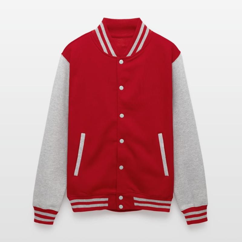 Angry Cat Eating Spicy Ramen Design