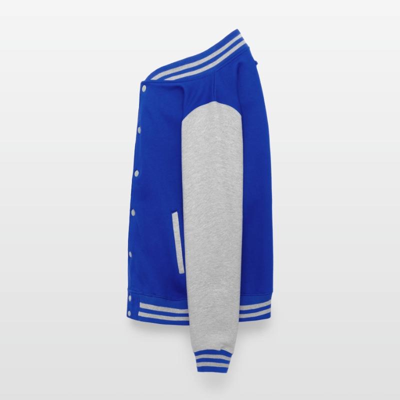 Angry Cat Eating Spicy Ramen Design