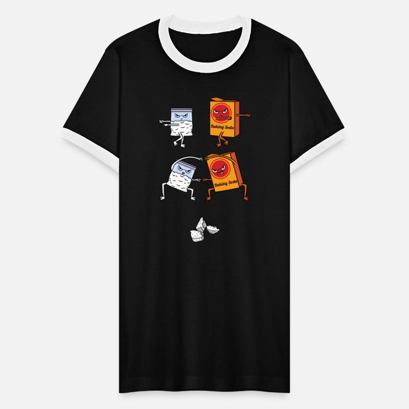 Anime Fusion Baking Soda Cocaine Crack