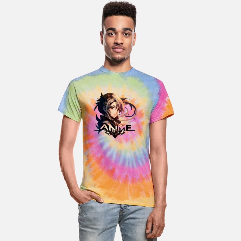 "Anime Haven: A Celebration of Japanese Animation"