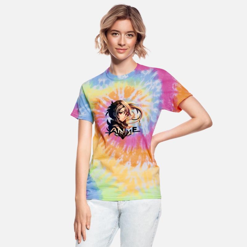 "Anime Haven: A Celebration of Japanese Animation"