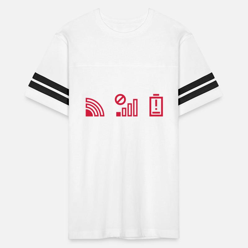 Annoying mobile connection battery